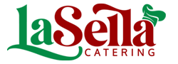 La Sella Catering