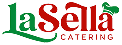 La Sella Catering